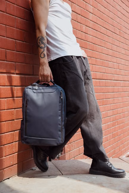 Destaques em Bolsas e Mochilas